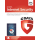 Karta podarunkowa Gdata INTERNET SECURITY 3 PC 1 ROK